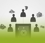 زمان معاملات ۶ نوع صندوق از امروز تغییر کرد