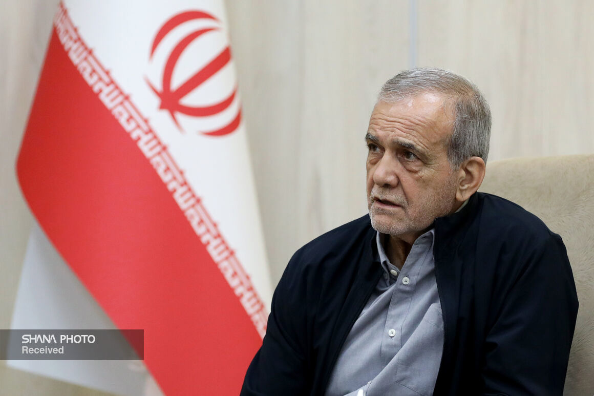 ۱۳۰ میلیون مترمکعب از ظرفیت تولید گاز کشور همچنان از دسترس خارج است