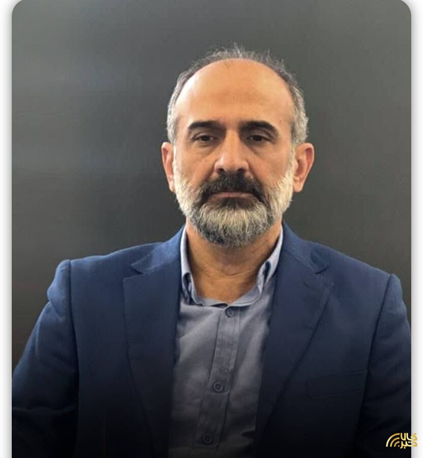 بازار آریا