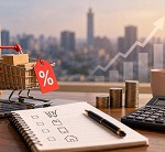 چطور در دوران تورم، هزینه خریدهای روزمره را مدیریت کنیم؟