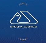 سازمان بازرسی عرضه ۹۰.۵ درصد سهام "شفا" را متوقف کرد + دلیل
