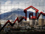 براورد قیمت مسکن در تهران و سایر شهرها: متری ۲۰۰ و ۵۳ میلیون تومان
