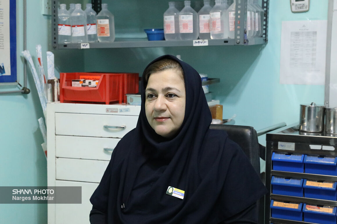 بازار آریا