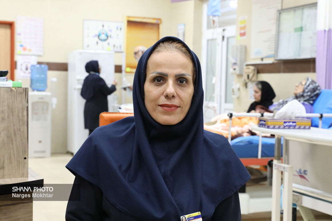 بازار آریا