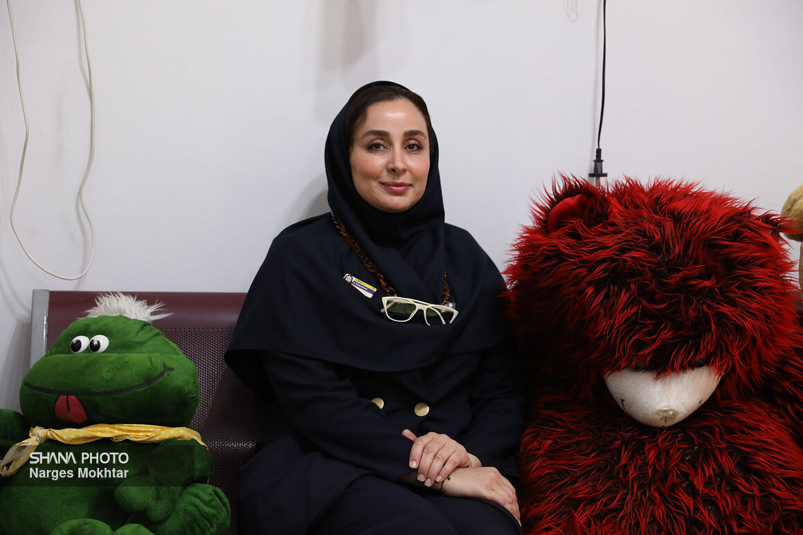 بازار آریا