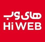 توضیح "های وب" درباره شایعه اﻓﺰاﯾﺶ ﻧﺮخ ﺗﻌﺮﻓﻪ ﺑﺴﺘﻪ ﻫﺎی اﯾﻨﺘﺮﻧﺖ ﻫﻤﺮاه