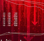 دلیل اصلی ریزش ۱۴۹ هزار تایی شاخص در اولین روز هفته + صف خرید و حمایتی "فارس"