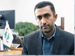 توضیح مدیر نظارت بر ناشران سازمان بورس درباره شرط بازگشایی ۶ پالایشگاه