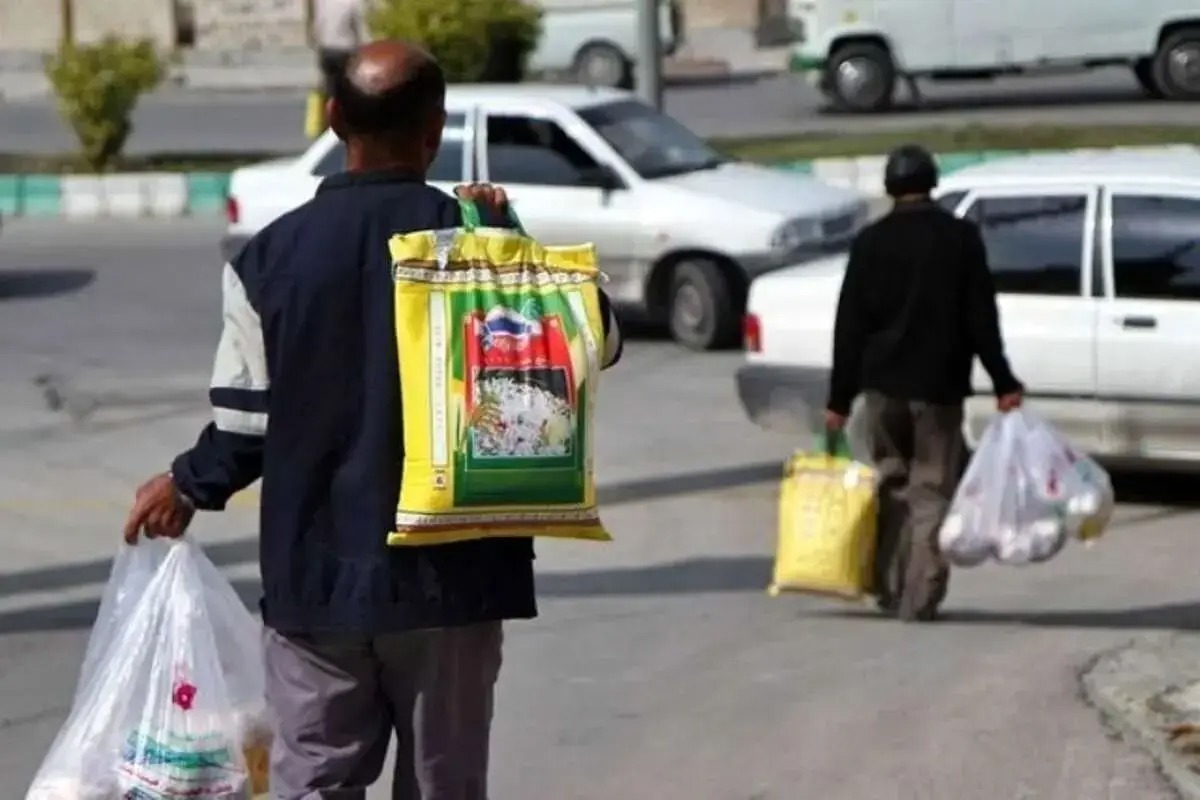 وضعیت بیمه یک میلیون کارگر تعیین تکلیف می‌شود