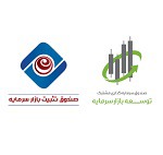 اقدام جدید سازمان بورس با افشای پرتفوی دو صندوق‌ حمایتی در سطح نماد