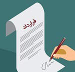قرارداد ۸۱۵ هزار یورویی "فاذر" با دو شرکت پتروشیمی