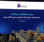 افزایش دو برابری تولید شرکت آماده عرضه اولیه، مزیت رقابتی و ...