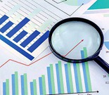 فقط ۲۷ درصد از ۹۳۰۰ شرکت‌ خیریه حاضر به شفاف سازی از طریق بورس شدند!
