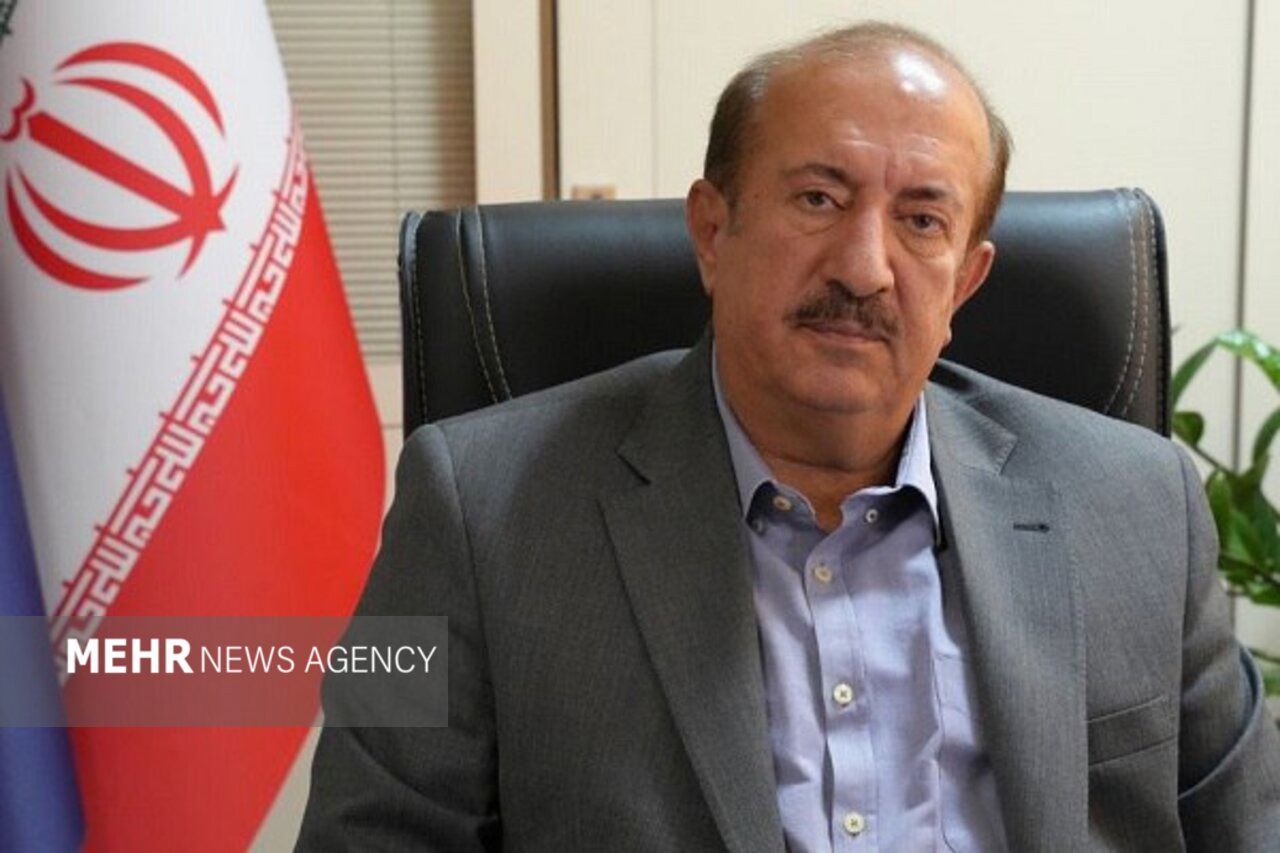 تداوم توقف ثبت سفارش واردات خودرو توسط ایرانیان خارج از کشور