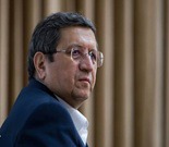همتی خواهان فروش فوری سهام و املاک مازاد بانک ها شد