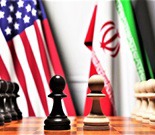 احتمال وقوع دور سوم جنگ به ۹۰ درصد رسیده