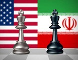 پیشنهاد جدید قطر و پاکستان برای توافق میان ایران و آمریکا