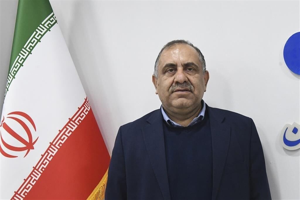 ۲۶ هزار میلیارد ریال اقدام اجرایی مناطق نفت‌خیز جنوب در مسئولیت‌ اجتماعی