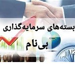 سردرگمی بسته‌های سرمایه‌گذاری بی نام + درخواست از وزارت اقتصاد