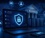 بانک‌های خطرناک از نظر سایبری شناسایی شدند / یک ماه فرصت اصلاح و اعلام اسامی