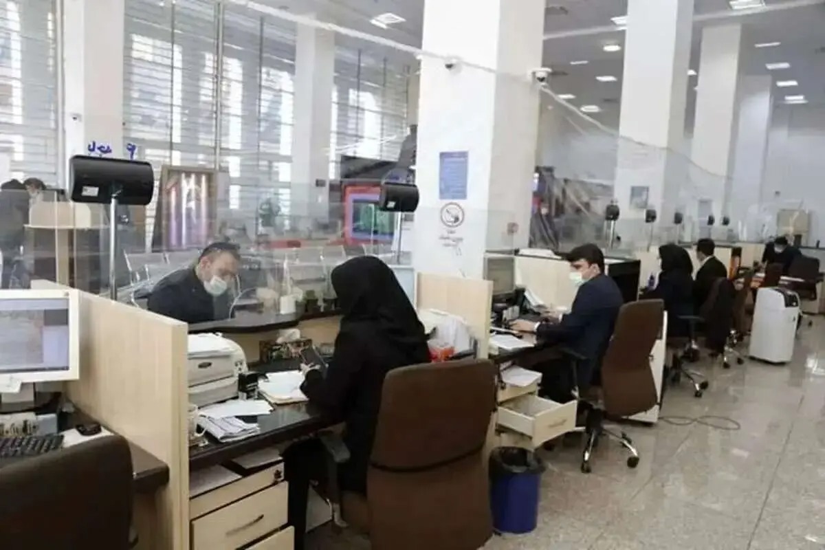 ابلاغ دورکاری ۲ روز در هفته و یک روز بدون خودرو برای کارکنان دولت