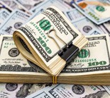 دولت در صدد تعیین تکلیف طلب ارزی ۷۵۰ شرکت خصوصی برآمد