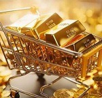 بانک مرکزی دیگر اختیاری در نظارت بر بازار طلای آنلاین ندارد