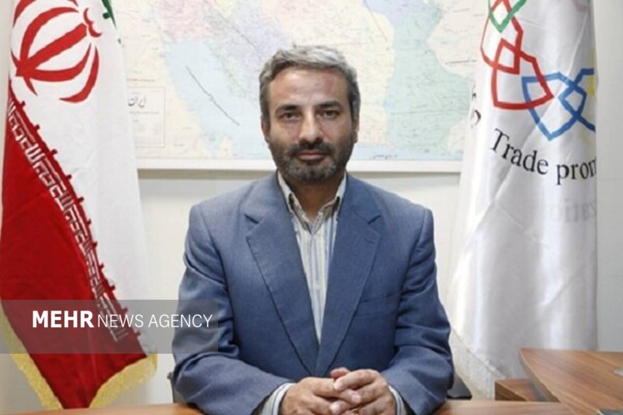 انسداد مقطعی مرزها مانع انتقال کالا به کشور نمی‌شود؛ تداوم تجارت ایران