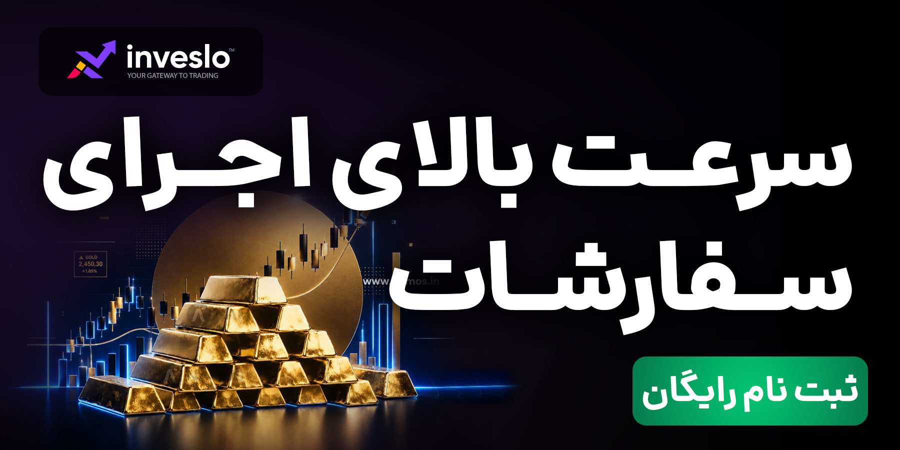بازار آریا