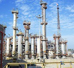 تولید "اروند" از دیروز به ۶۵ درصد ظرفیت افزایش یافت