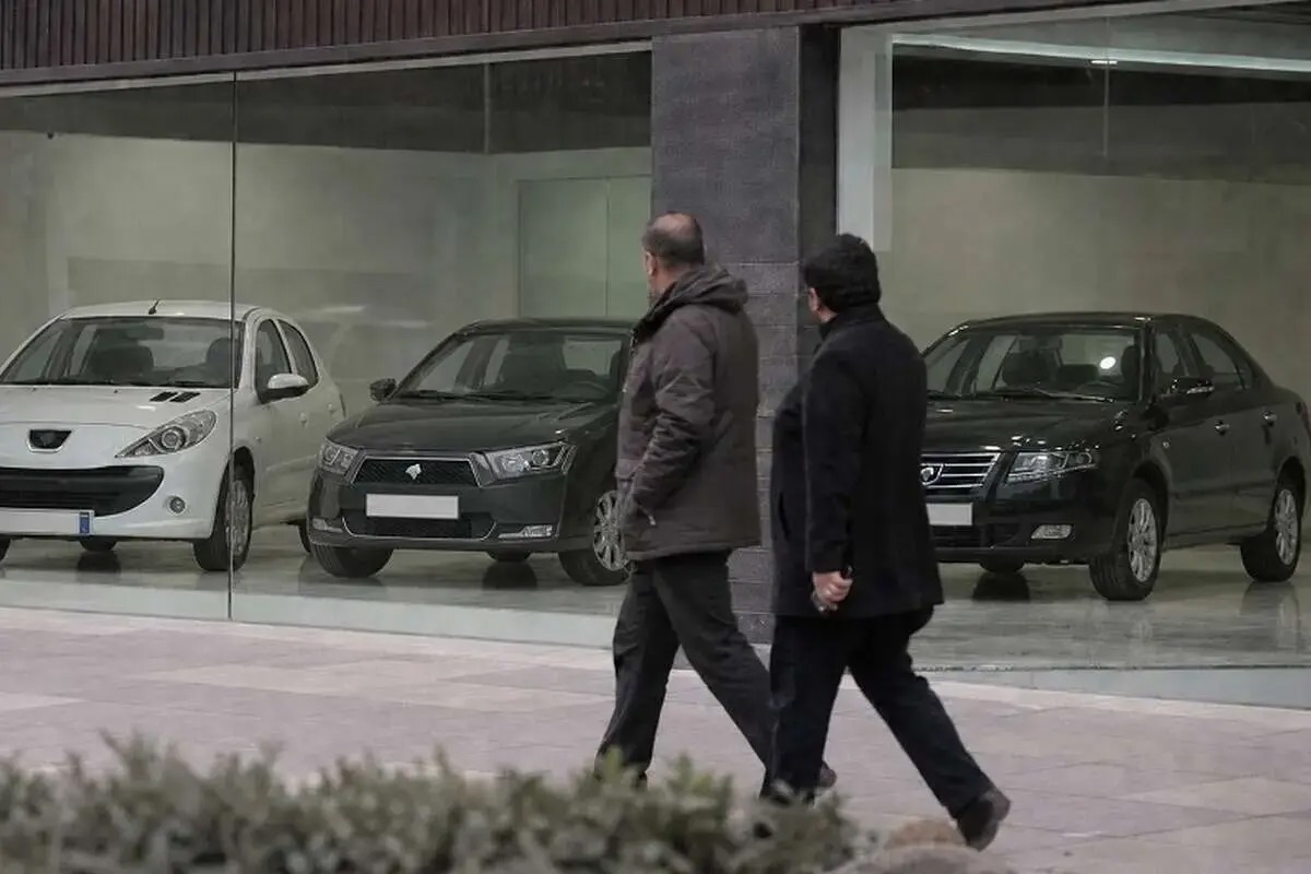 قیمت محصولات ایران خودرو و سایپا؛ پژو ۲۰۷ پانوراما چند؟