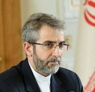 شرط ایران برای مذاکره با آمریکا و موافقت با کاهش مدت زمان به ۵ و ۴ روز
