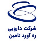 آتش سوزی مشکلی در تولید شرکت دارویی ایجاد نکرد