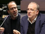 مجلس دو عضو جدید شورای عالی بورس را معرفی کرد/ نکته جالب + سوابق