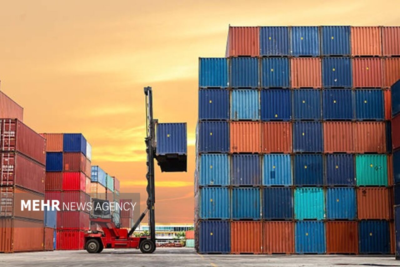 تمدید ۳ ماهه مهلت عدم اعمال محدودیت برای برخی صادرکنندگان