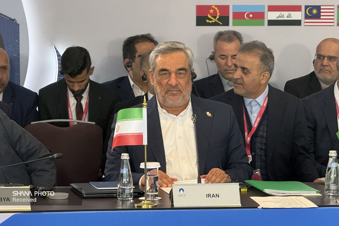 وزیر خزانه‌داری آمریکا نگران هزینه سوخت مردمش باشد