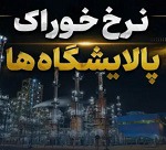 شکایت فعالان بورس به دیوان عدالت با ۶ ایراد به مصوبه هیات دولت