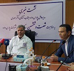 آخرین وضعیت "دپارس" اعلام شد / درخواست تسهیل صدور مجوزهای صادراتی