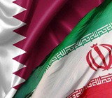 قطر: حسن نیت ایران باید در عمل نشان داده شود