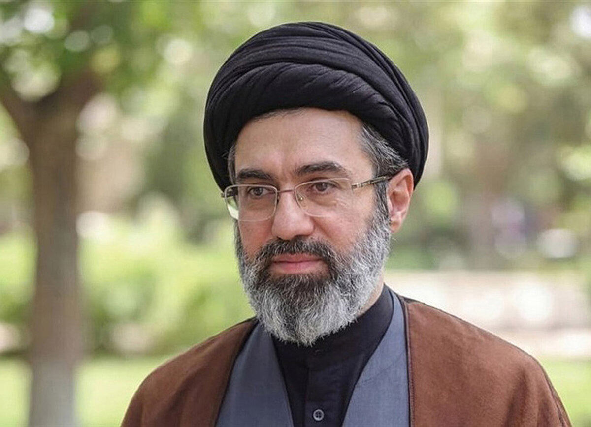 «هم‌عهدی» برای ساخت آینده درخشان