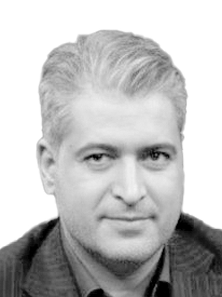 بازار آریا