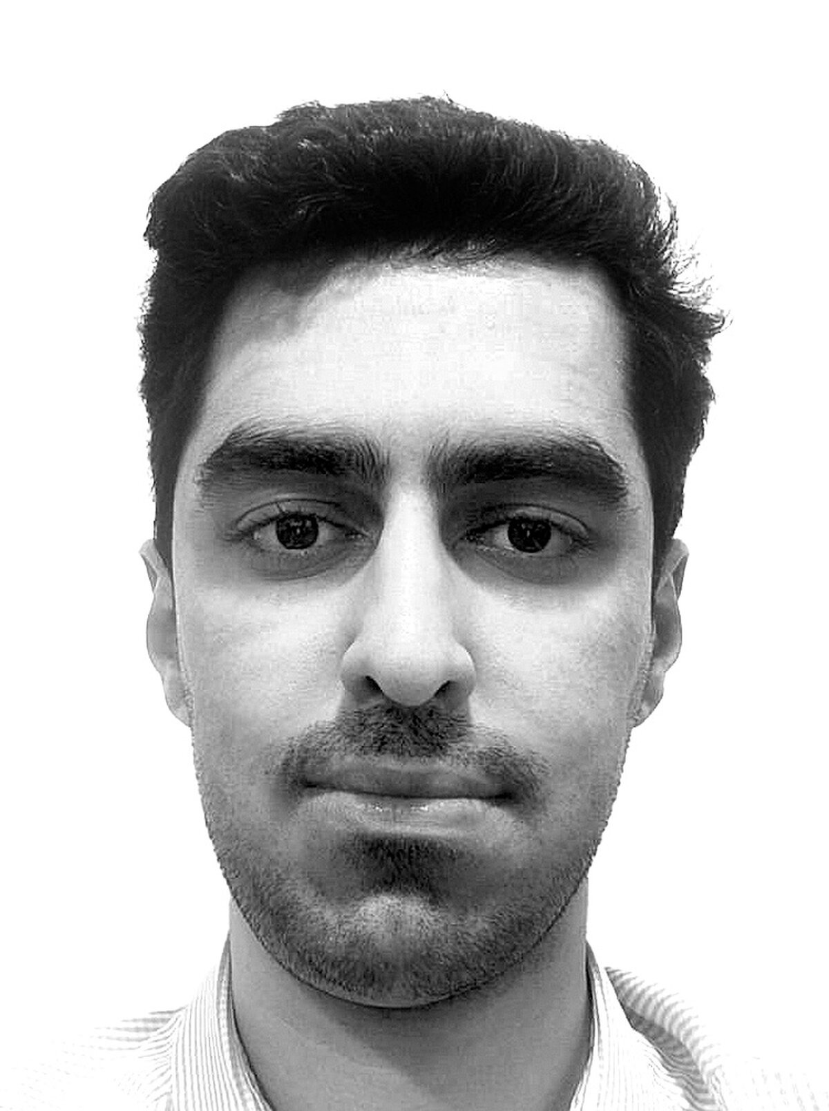 نقش ترکمنستان در معادله گاز ایران
