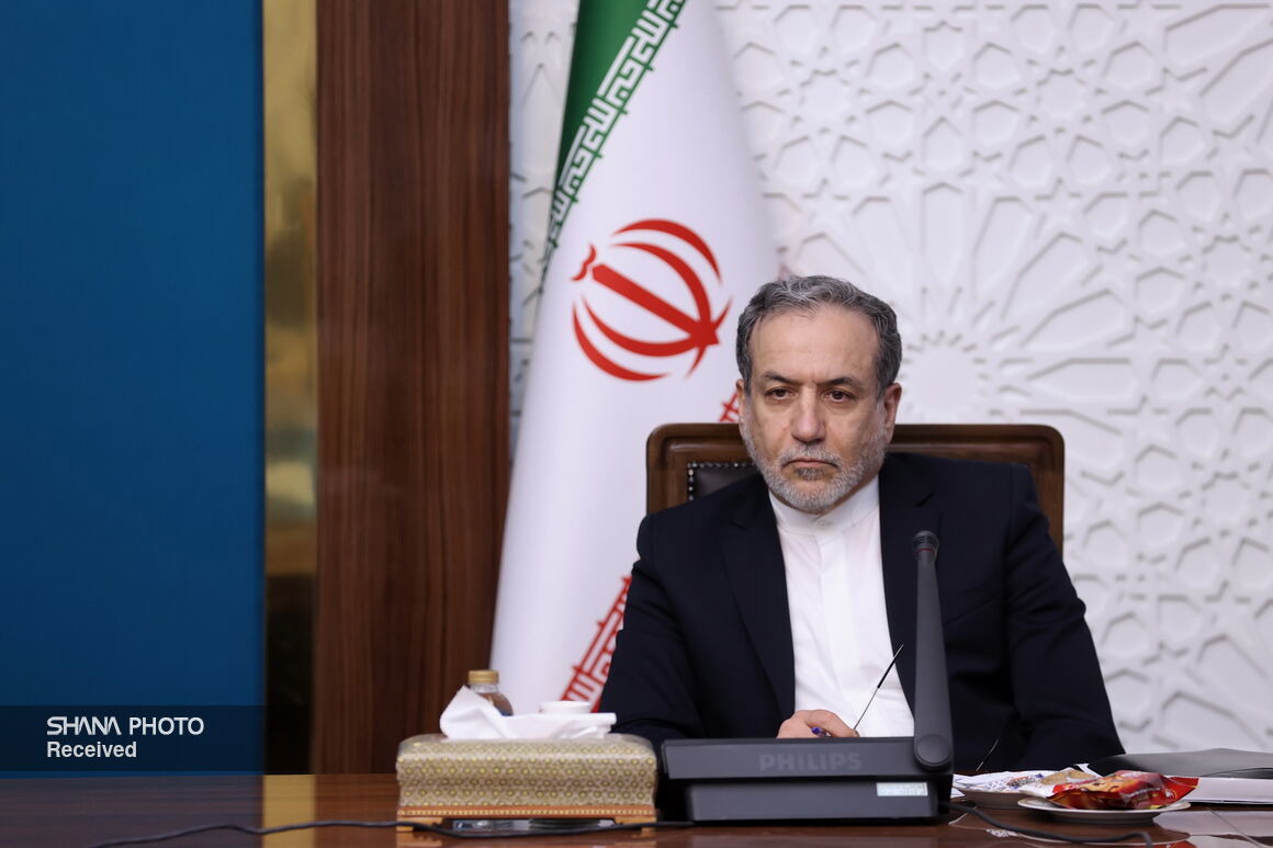 تقویت دیپلماسی انرژی ایران در مجمع کشورهای صادرکننده گاز