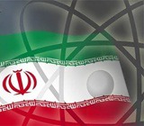 آژانس انرژی اتمی: ایران تأسیسات هسته‌ای آسیب دیده را بازسازی نمی کند