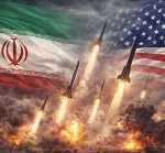 امیدواری وزیر خارجه سابق قطر به دستیابی توافق و پایان جنگ ایران و آمریکا
