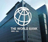 پیش بینی بانک جهانی از گرانی ۳۲ درصدی انرژی در سال ۲۰۲۶