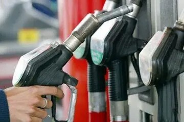 پیشنهاد نرخ چهارم برای مصرف کنندگان پرمصرف بنزین
