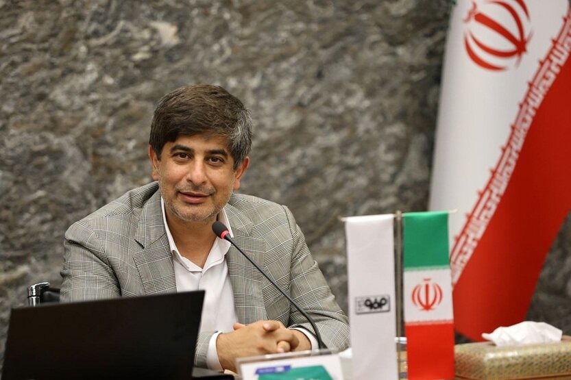 ضرورت همکاری فولادسازان برای کاهش فشار قیمت‌ها بر مصرف‌کنندگان نهایی