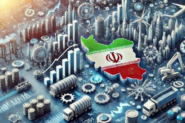 تقویت تاب‌آوری اقتصادی با مدیریت صحیح دارایی‌ها