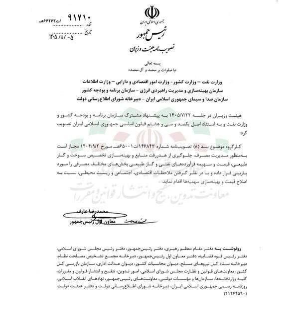 بازار آریا